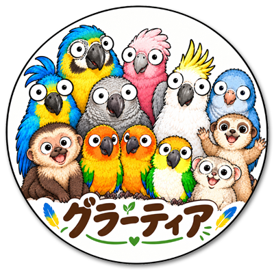 ペット販売