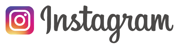 インスタグラム